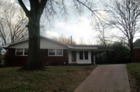 4793 Blanding Cv, Memphis, TN 38118 