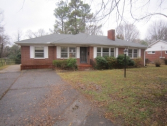 73 Summar Dr, Jackson, TN 38301 