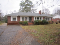 73 Summar Dr, Jackson, TN 38301 