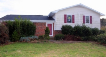 207 Gardenia Ave NW, Cleveland, TN 37312 
