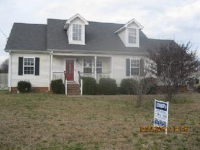 108 Turner Ave, Murfreesboro, TN 37127 