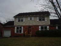 1212 N Graycroft Ave, Madison, TN 37115 