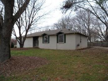 409 Pioneer Drive, Smyrna, TN 37167 