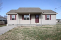 33 Brook Hollow Cir, Manchester, TN 37355 
