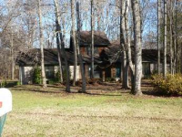 727 Kelly Drive, Lebanon, TN 37087 