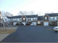 3018 Denny Brooke L, Smyrna, TN 37167 