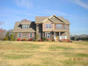 1300 Standing Stone Cir., Columbia, TN 38401 