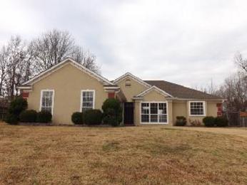 75 S Gretna Green Dr, Munford, TN 38058 