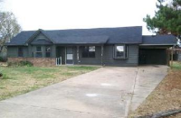 328 Junior Dr, Covington, TN 38019 