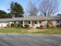 192 Sunrise Dr, Elizabethton, TN 37643 