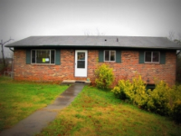 1427 19th St SE, Cleveland, TN 37311 