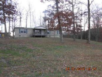 864 Ponderosa Dr, Soddy Daisy, TN 37379 