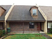 4440 Townhouse Way, Knoxville, TN 37921 