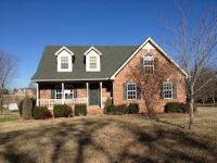 1141 Lakes Edge Dr, Murfreesboro, TN 37130 