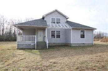 872 Honey Ln, Estill Springs, TN 37330 