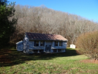 732 Hopkins Hollow Rd, Gainesboro, TN 38562 