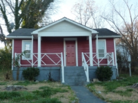 724 S 13th St, Nashville, TN 37206 