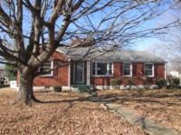 1000 Hadley Ave, Old Hickory, TN 37138 