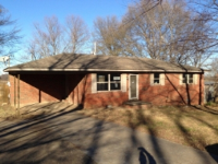 266 Copeland Rd, Dyersburg, TN 38024 