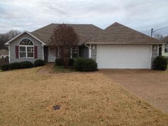 6 Wildberry Cv, Jackson, TN 38305 