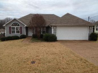 6 Wildberry Cv, Jackson, TN 38305 