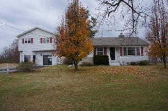 1127 W Shawtown Rd, Union City, TN 38261 