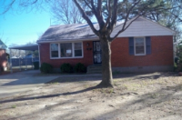 1646 Hartland St, Memphis, TN 38108 