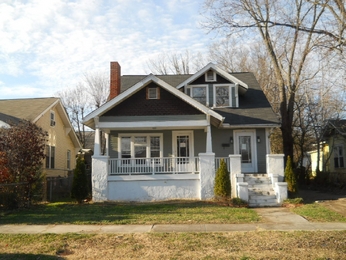 2505 Woodbine Ave, Knoxville, TN 37914 