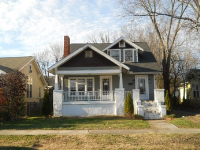 2505 Woodbine Ave, Knoxville, TN 37914 