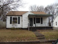 2711 Copeland St, Knoxville, TN 37917 