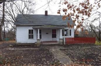 2823 Island Home Ave, Knoxville, TN 37920 