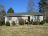121 Balboa Dr, Rockwood, TN 37854 