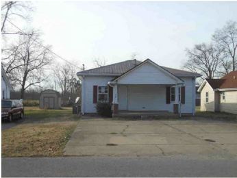 608 Fairview Ave, Lebanon, TN 37087 