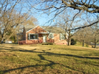 425 Woodberry Dr, Nashville, TN 37214 