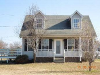 156 Constitution Ave, Lavergne, TN 37086 