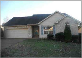 5705 Scout Drive, Nashville, TN 37211 