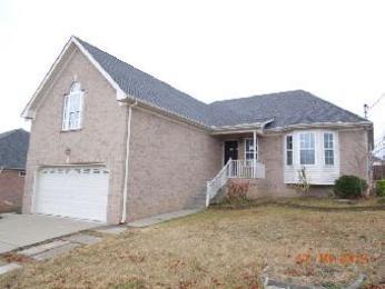 692 Whispering Breeze, Mount Juliet, TN 37122 