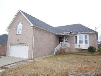 692 Whispering Breeze, Mount Juliet, TN 37122 