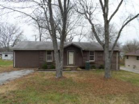 318 Patterson Dr, Gallatin, TN 37066 