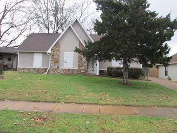 7102 Markim St, Memphis, TN 38133 