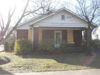 3137 Douglass Ave, Memphis, TN 38111 