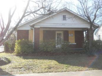 3137 Douglass Ave, Memphis, TN 38111 
