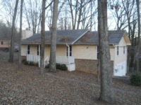 115 Trenton Dr, Oak Ridge, TN 37830 