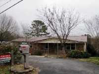 1878 Falcon Dr SE, Cleveland, TN 37323 