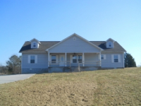 127 Lees Chapel Rd, Sweetwater, TN 37874 