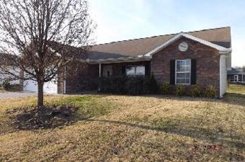 224 Gadwall Ln, Maryville, TN 37801 
