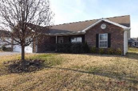 224 Gadwall Ln, Maryville, TN 37801 