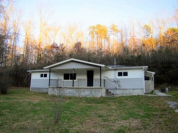 10178 Dallas Hollow Rd, Soddy Daisy, TN 37379 