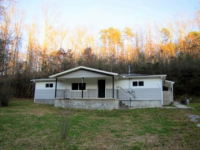 10178 Dallas Hollow Rd, Soddy Daisy, TN 37379 