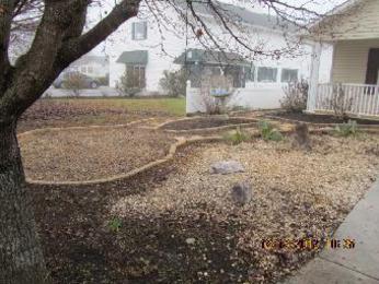 1215 Santa Anita Way, Sevierville, TN 37876 